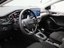 Ford Focus 1.0 EcoBoost Hybrid Titanium