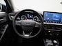 Ford Focus 1.0 EcoBoost Hybrid Titanium