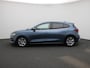 Ford Focus 1.0 EcoBoost Hybrid Titanium