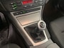 BMW X3 2.0i Introduction/ NAVI/ 6BAK/ TREKHAAK