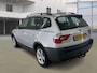 BMW X3 2.0i Introduction/ NAVI/ 6BAK/ TREKHAAK