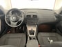 BMW X3 2.0i Introduction/ NAVI/ 6BAK/ TREKHAAK