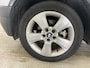 BMW X3 2.0i Introduction/ NAVI/ 6BAK/ TREKHAAK