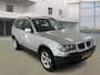 BMW X3 2.0i Introduction/ NAVI/ 6BAK/ TREKHAAK