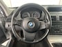 BMW X3 2.0i Introduction/ NAVI/ 6BAK/ TREKHAAK