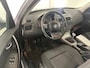 BMW X3 2.0i Introduction/ NAVI/ 6BAK/ TREKHAAK
