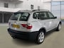 BMW X3 2.0i Introduction/ NAVI/ 6BAK/ TREKHAAK