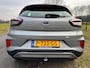 Ford Puma 1.0 EcoBoost Hybrid Titanium prachtige staat met CarPlay/Android auto