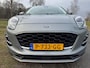 Ford Puma 1.0 EcoBoost Hybrid Titanium prachtige staat met CarPlay/Android auto
