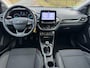 Ford Puma 1.0 EcoBoost Hybrid Titanium prachtige staat met CarPlay/Android auto