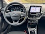 Ford Puma 1.0 EcoBoost Hybrid Titanium prachtige staat met CarPlay/Android auto