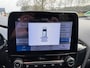 Ford Puma 1.0 EcoBoost Hybrid Titanium prachtige staat met CarPlay/Android auto