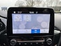 Ford Puma 1.0 EcoBoost Hybrid Titanium prachtige staat met CarPlay/Android auto