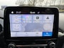 Ford Puma 1.0 EcoBoost Hybrid Titanium prachtige staat met CarPlay/Android auto