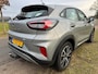 Ford Puma 1.0 EcoBoost Hybrid Titanium prachtige staat met CarPlay/Android auto