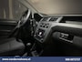 Volkswagen Caddy 2.0 TDI 102pk L2H1 Euro6 Airco | 1500kg Trekhaak | Navigatie | LED | Apple Carplay Android Auto, Cruisecontrol, Parkeersensoren