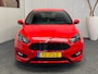 Ford Focus 1.5 ST LINE 182 PK !! NAVIGATIE ACHTERUITRIJ CAMERA STOEL & VOORRUIT VERWARMING TREKHAAK 18 INCH LMV MET ALL SEASONS BANDEN