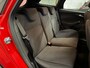 Ford Focus 1.5 ST LINE 182 PK !! NAVIGATIE ACHTERUITRIJ CAMERA STOEL & VOORRUIT VERWARMING TREKHAAK 18 INCH LMV MET ALL SEASONS BANDEN