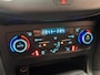 Ford Focus 1.5 ST LINE 182 PK !! NAVIGATIE ACHTERUITRIJ CAMERA STOEL & VOORRUIT VERWARMING TREKHAAK 18 INCH LMV MET ALL SEASONS BANDEN