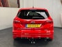 Ford Focus 1.5 ST LINE 182 PK !! NAVIGATIE ACHTERUITRIJ CAMERA STOEL & VOORRUIT VERWARMING TREKHAAK 18 INCH LMV MET ALL SEASONS BANDEN