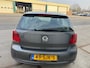 Volkswagen Polo 1.2 Easyline