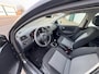 Volkswagen Polo 1.2 Easyline
