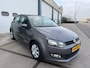 Volkswagen Polo 1.2 Easyline