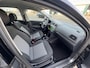 Volkswagen Polo 1.2 Easyline