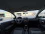 Volkswagen Polo 1.2 Easyline