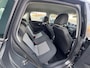 Volkswagen Polo 1.2 Easyline