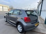 Volkswagen Polo 1.2 Easyline