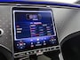 Mercedes-Benz EQE 300 Sport Edition 89 kWh | Nightpakket | Rijassistentiepakket plus | KEYLESS GO-pakket | Parkeerpakket met 360° camera's | Inclusief 24 maanden Mercedes-Benz Certified garantie voor Europa.