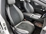 Mercedes-Benz EQE 300 Sport Edition 89 kWh | Nightpakket | Rijassistentiepakket plus | KEYLESS GO-pakket | Parkeerpakket met 360° camera's | Inclusief 24 maanden Mercedes-Benz Certified garantie voor Europa.