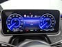 Mercedes-Benz EQE 300 Sport Edition 89 kWh | Nightpakket | Rijassistentiepakket plus | KEYLESS GO-pakket | Parkeerpakket met 360° camera's | Inclusief 24 maanden Mercedes-Benz Certified garantie voor Europa.