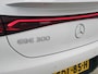 Mercedes-Benz EQE 300 Sport Edition 89 kWh | Nightpakket | Rijassistentiepakket plus | KEYLESS GO-pakket | Parkeerpakket met 360° camera's | Inclusief 24 maanden Mercedes-Benz Certified garantie voor Europa.