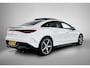Mercedes-Benz EQE 300 Sport Edition 89 kWh | Nightpakket | Rijassistentiepakket plus | KEYLESS GO-pakket | Parkeerpakket met 360° camera's | Inclusief 24 maanden Mercedes-Benz Certified garantie voor Europa.