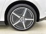 Mercedes-Benz EQE 300 Sport Edition 89 kWh | Nightpakket | Rijassistentiepakket plus | KEYLESS GO-pakket | Parkeerpakket met 360° camera's | Inclusief 24 maanden Mercedes-Benz Certified garantie voor Europa.