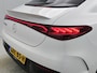 Mercedes-Benz EQE 300 Sport Edition 89 kWh | Nightpakket | Rijassistentiepakket plus | KEYLESS GO-pakket | Parkeerpakket met 360° camera's | Inclusief 24 maanden Mercedes-Benz Certified garantie voor Europa.