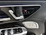 Mercedes-Benz EQE 300 Sport Edition 89 kWh | Nightpakket | Rijassistentiepakket plus | KEYLESS GO-pakket | Parkeerpakket met 360° camera's | Inclusief 24 maanden Mercedes-Benz Certified garantie voor Europa.