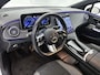 Mercedes-Benz EQE 300 Sport Edition 89 kWh | Nightpakket | Rijassistentiepakket plus | KEYLESS GO-pakket | Parkeerpakket met 360° camera's | Inclusief 24 maanden Mercedes-Benz Certified garantie voor Europa.