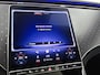 Mercedes-Benz EQE 300 Sport Edition 89 kWh | Nightpakket | Rijassistentiepakket plus | KEYLESS GO-pakket | Parkeerpakket met 360° camera's | Inclusief 24 maanden Mercedes-Benz Certified garantie voor Europa.