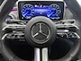 Mercedes-Benz EQE 300 Sport Edition 89 kWh | Nightpakket | Rijassistentiepakket plus | KEYLESS GO-pakket | Parkeerpakket met 360° camera's | Inclusief 24 maanden Mercedes-Benz Certified garantie voor Europa.