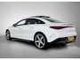 Mercedes-Benz EQE 300 Sport Edition 89 kWh | Nightpakket | Rijassistentiepakket plus | KEYLESS GO-pakket | Parkeerpakket met 360° camera's | Inclusief 24 maanden Mercedes-Benz Certified garantie voor Europa.