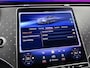 Mercedes-Benz EQE 300 Sport Edition 89 kWh | Nightpakket | Rijassistentiepakket plus | KEYLESS GO-pakket | Parkeerpakket met 360° camera's | Inclusief 24 maanden Mercedes-Benz Certified garantie voor Europa.