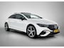 Mercedes-Benz EQE 300 Sport Edition 89 kWh | Nightpakket | Rijassistentiepakket plus | KEYLESS GO-pakket | Parkeerpakket met 360° camera's | Inclusief 24 maanden Mercedes-Benz Certified garantie voor Europa.