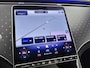 Mercedes-Benz EQE 300 Sport Edition 89 kWh | Nightpakket | Rijassistentiepakket plus | KEYLESS GO-pakket | Parkeerpakket met 360° camera's | Inclusief 24 maanden Mercedes-Benz Certified garantie voor Europa.