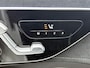 Mercedes-Benz EQE 300 Sport Edition 89 kWh | Nightpakket | Rijassistentiepakket plus | KEYLESS GO-pakket | Parkeerpakket met 360° camera's | Inclusief 24 maanden Mercedes-Benz Certified garantie voor Europa.