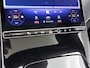 Mercedes-Benz EQE 300 Sport Edition 89 kWh | Nightpakket | Rijassistentiepakket plus | KEYLESS GO-pakket | Parkeerpakket met 360° camera's | Inclusief 24 maanden Mercedes-Benz Certified garantie voor Europa.
