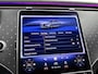 Mercedes-Benz EQE 300 Sport Edition 89 kWh | Nightpakket | Rijassistentiepakket plus | KEYLESS GO-pakket | Parkeerpakket met 360° camera's | Inclusief 24 maanden Mercedes-Benz Certified garantie voor Europa.