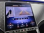 Mercedes-Benz EQE 300 Sport Edition 89 kWh | Nightpakket | Rijassistentiepakket plus | KEYLESS GO-pakket | Parkeerpakket met 360° camera's | Inclusief 24 maanden Mercedes-Benz Certified garantie voor Europa.